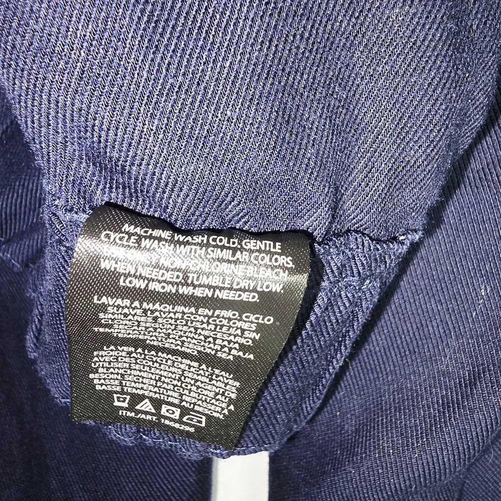 Banana Republic banana republic